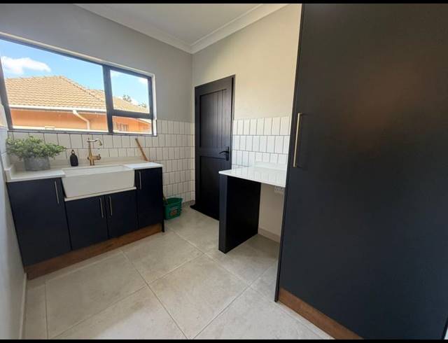 4 BEDROOM HOUSE FOR SALE IN RISIVILLE